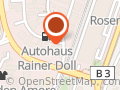 B+M Bau GmbH
