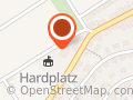Gemeindeverwaltung Stetten SH