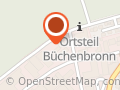 Bau-Immobilienservice Dipl. Ing. Albert Bangerl