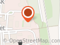 NetApps GmbH