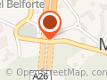 Meccanica Belforte SRL