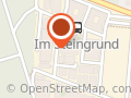 CNG Autovermietung Frankfurt