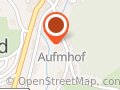 Metzgerei Theodor Aufmhof