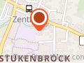 Teuto Immobilien Inh. Thomas Klopsch