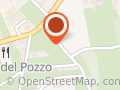 Pro-One Noleggio Impianti audio luci