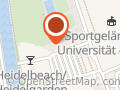 heidelgarden EVENTS