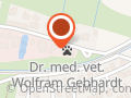 Dr.med.vet. Wolfram Gebhardt