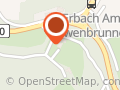 Möbel- und Bauschreinerei Plenk