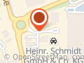 Heinr. Schmidt