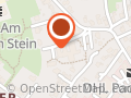 Hausmeisterallrounder Herford