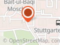 SIRIUS23 - Agentur für digitale Medien