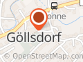 Pfarramt Göllsdorf