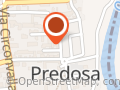 Pasticceria Giusy Di Maddaluni Giuseppina