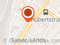 Justus-Liebig-Universitaet Giessen Fachbereich Veterinaermedizin Kliniken