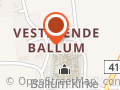 Hjerpsted Sogn