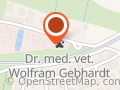 Wind im Fell Hundetraining im Norden UG (haftungsbeschränkt)