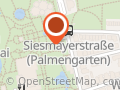 Palmengarten