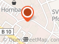 LEDbow GmbH