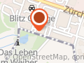 dachplus Volketswil GmbH