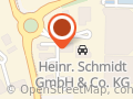 Henry Hoppe GmbH