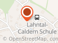 Lummerland Kindergärten und -heime (Kindertagesstätte)