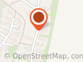 Nimasoft ApS