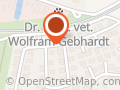 F. Petersen Verwaltungs-GmbH