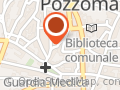 Abbigliamento Tore Oppes