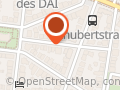 Slb Sport Leistungsanlagenbau GmbH