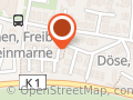 Ferienwohnung Bornemann