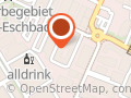 Faktor Wissen - die RZ-Akademie