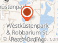 Gaststätte Naske Pük