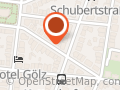 FFA Frankfurt Finance Audit GmbH