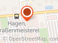 bauXpert Gebhard GmbH & Co. KG