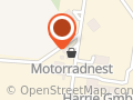 Motorradnest GbR