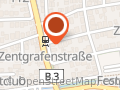 Deine gute Lernfee – Praxis für integrative Lerntherapie
