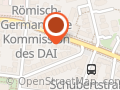 Hotel Palmenhof