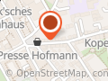 O-F-R Sanitär GmbH