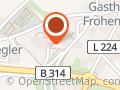 Randenhalle Tengen