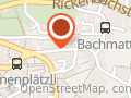 Hirschen Backpackers / Hotel & Pub