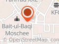 Auto-Gloser GmbH