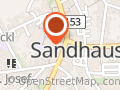 Gewerbeverein Sandhausen e.V.
