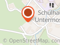 Sprunger Wellness + Training