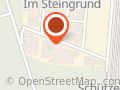 Campus-Culinarius Eventcatering & Kochschule