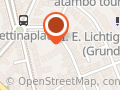 Linden Tagesklinik GmbH