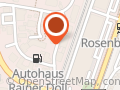 A + C Autohandels- und Instandsetzungs-GmbH