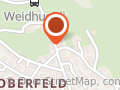 Kindergarten Dorfbach II