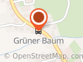 „Das Studio“ Wimpern & Microblading & Haarverlängerung Talheim