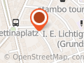 EMPA Data & Management Consulting GmbH