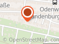 Drossel Reelf Unternehmensberatung